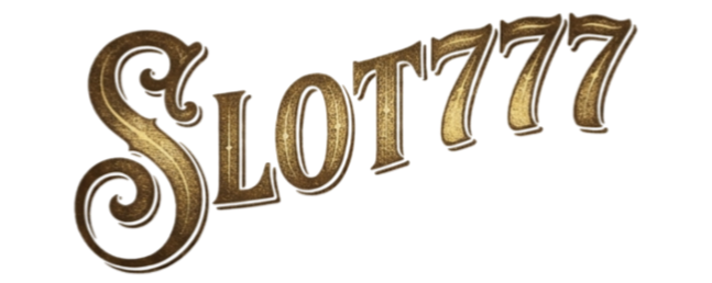 slot gacor
